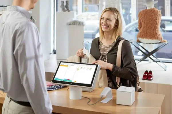 Kassensystem kaufen: Die ultimative Checkliste für Einsteiger